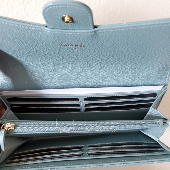 ⛔🚫SOLD🚫⛔ - Picture 6 of 8